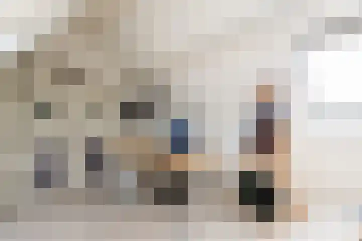 De Bongerd 84 Dalem thumbnail 51