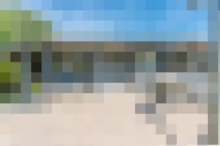 De Bongerd 84 Dalem thumbnail 58