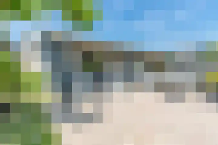 De Bongerd 84 Dalem thumbnail 59
