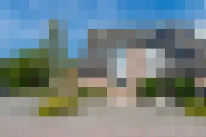 De Bongerd 84 Dalem thumbnail 6