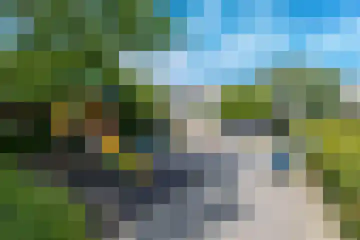 De Bongerd 84 Dalem thumbnail 64