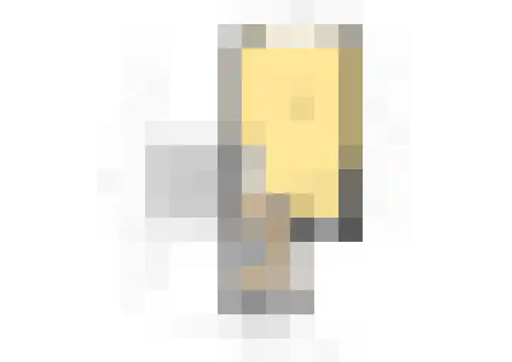 De Bongerd 84 Dalem thumbnail 66