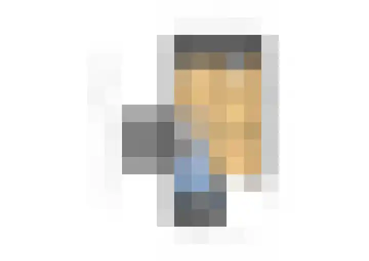 De Bongerd 84 Dalem thumbnail 67