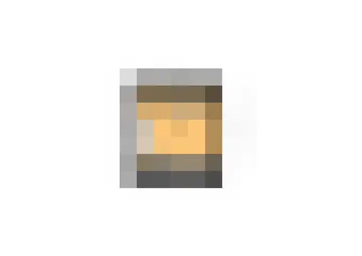 De Bongerd 84 Dalem thumbnail 68