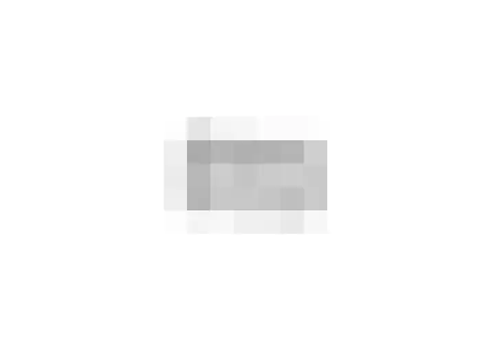 De Bongerd 84 Dalem thumbnail 69