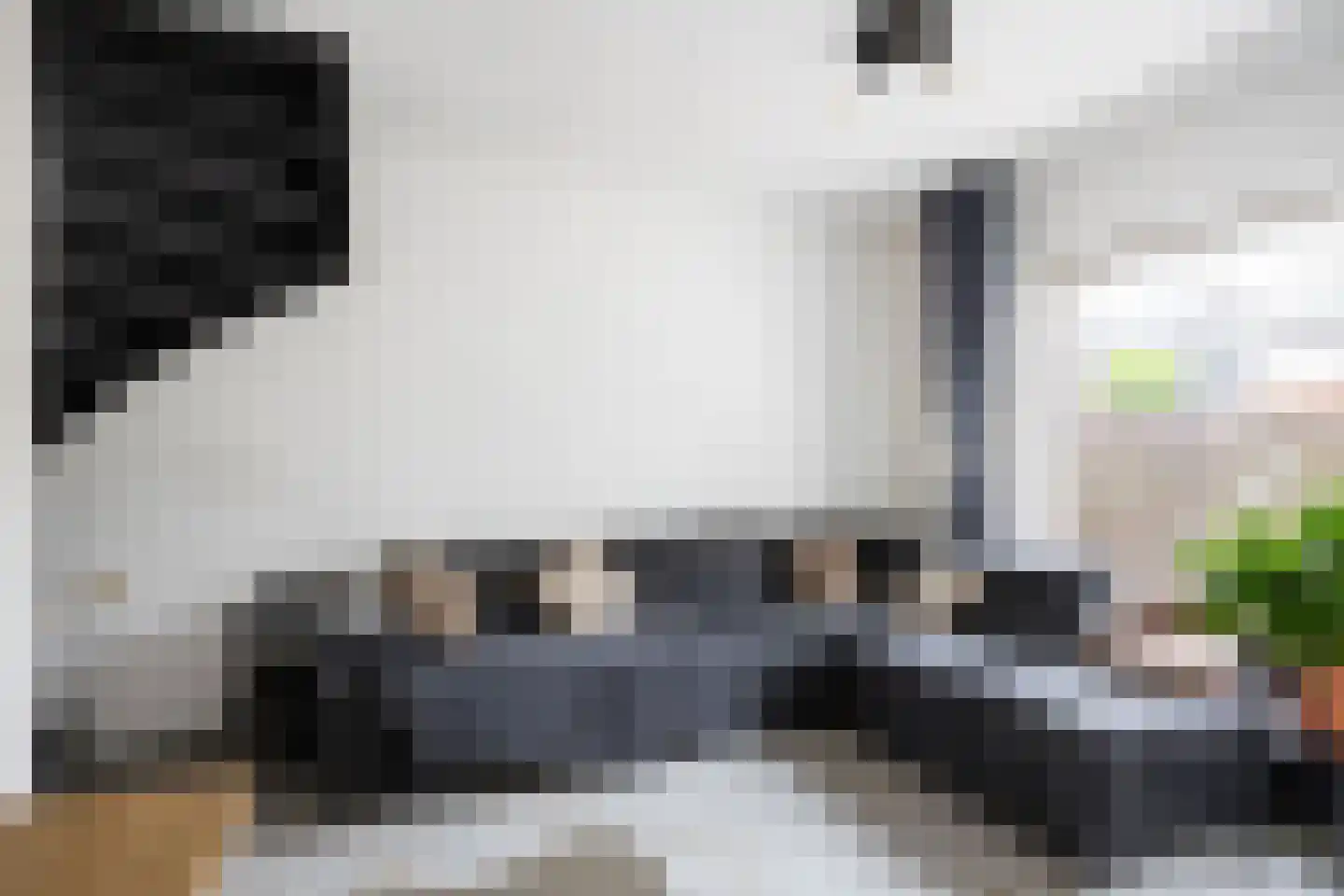 De Bongerd 9 Bedum thumbnail 12