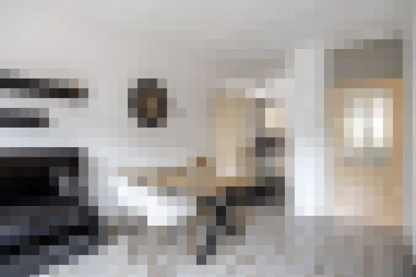 De Bongerd 9 Bedum thumbnail 13