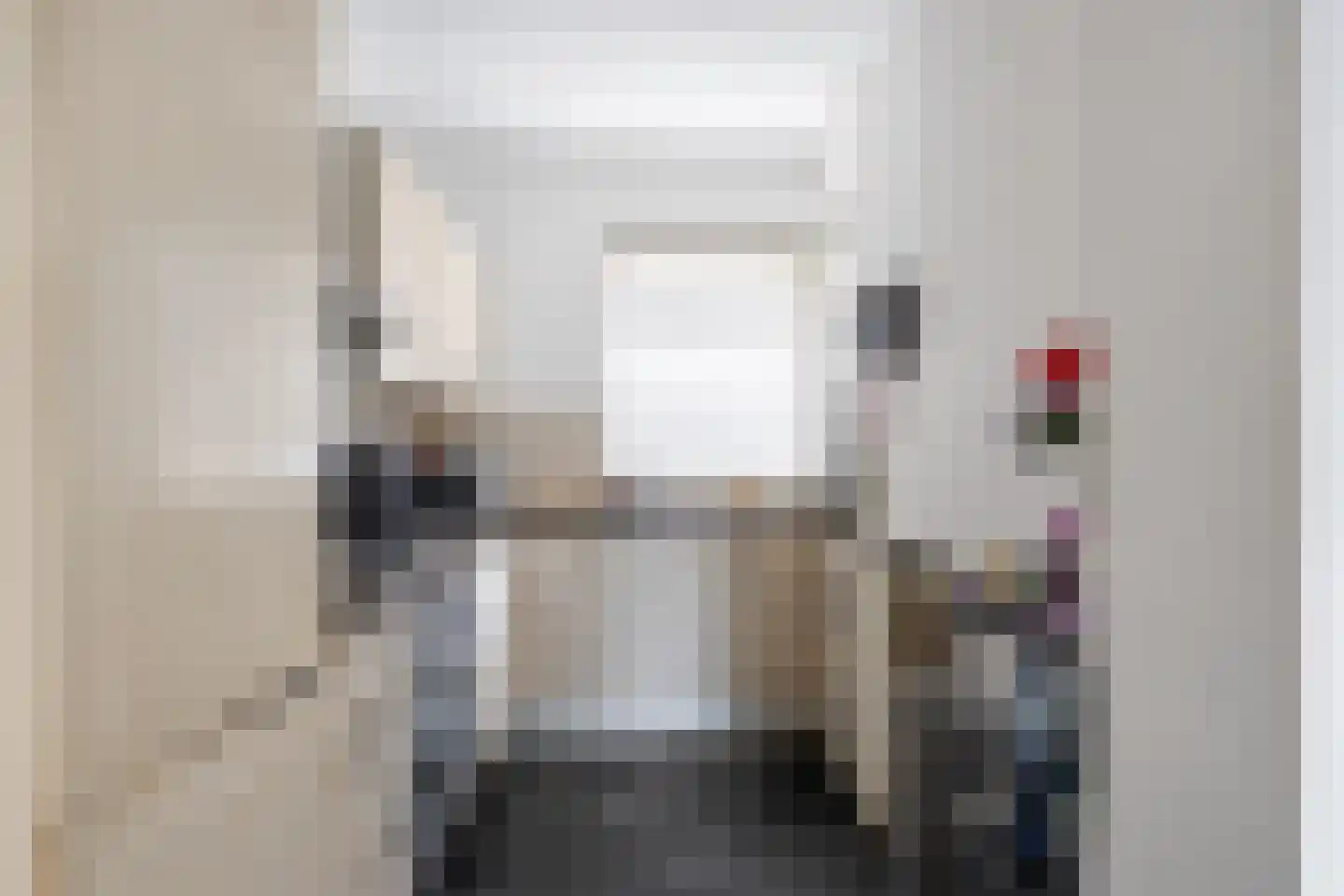 De Bongerd 9 Bedum thumbnail 14