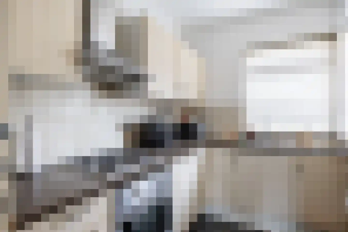 De Bongerd 9 Bedum thumbnail 15