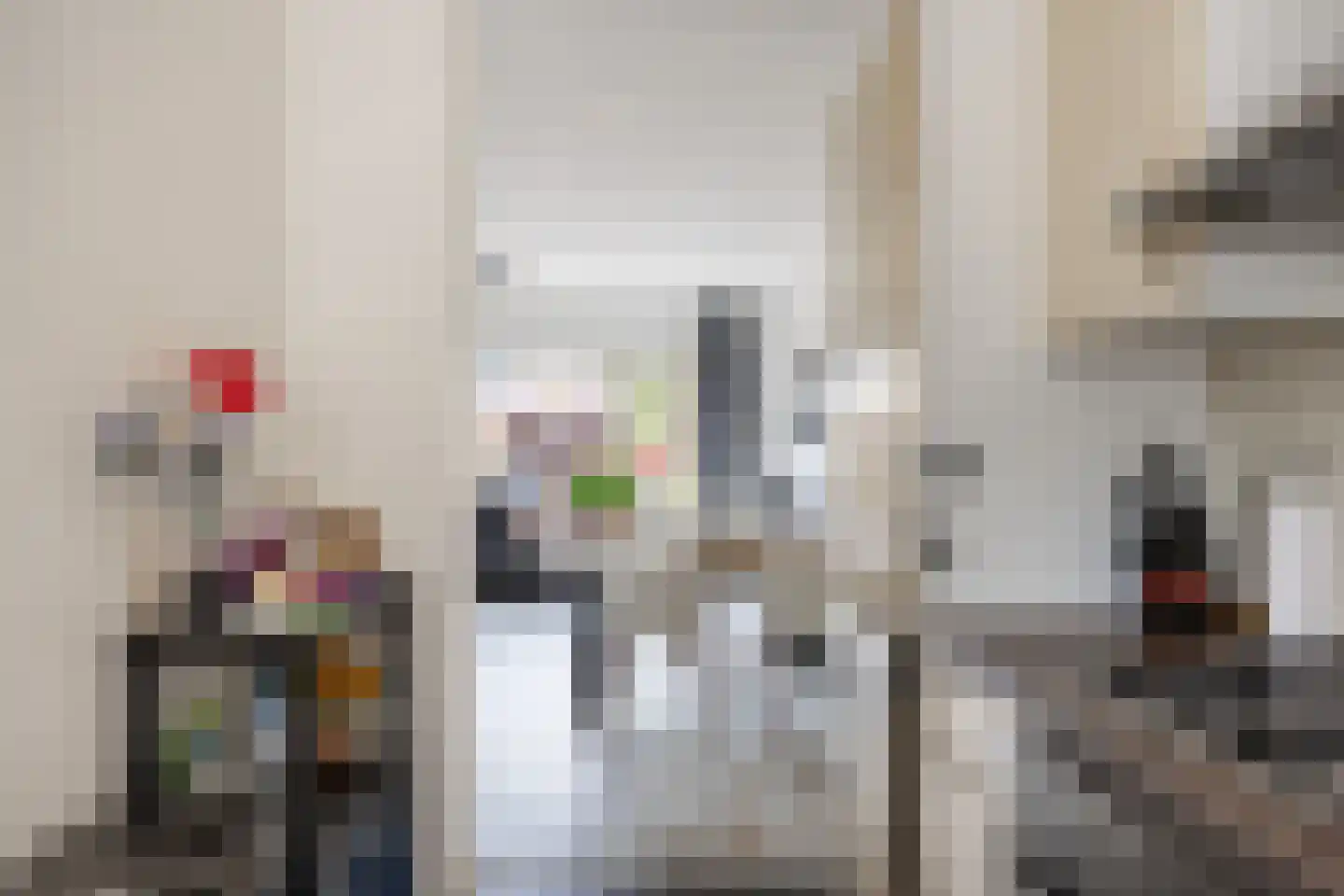 De Bongerd 9 Bedum thumbnail 16