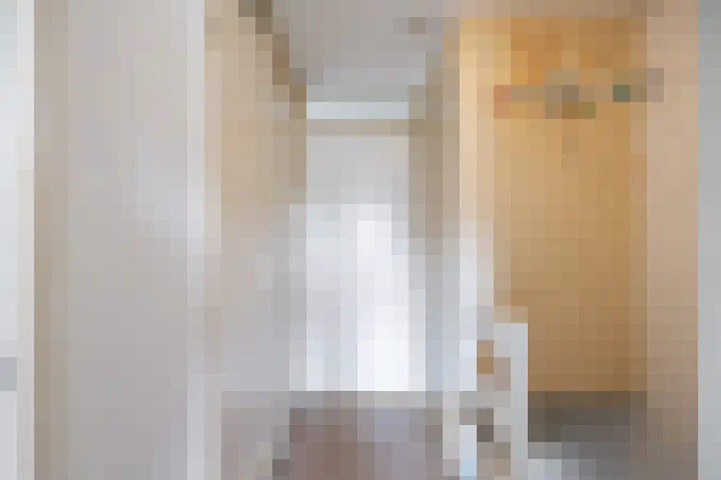 De Bongerd 9 Bedum thumbnail 17