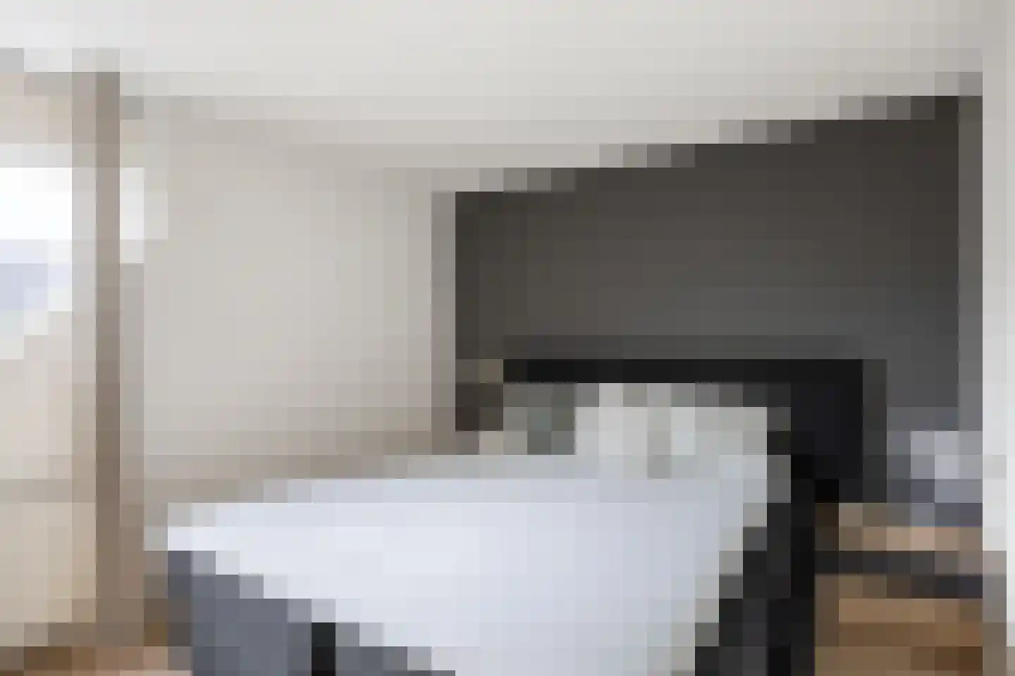 De Bongerd 9 Bedum thumbnail 18