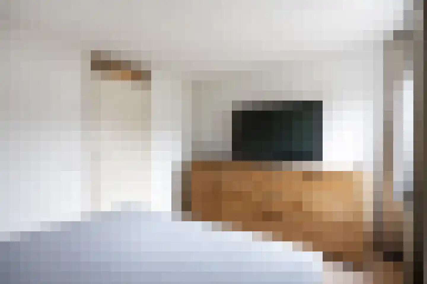 De Bongerd 9 Bedum thumbnail 19