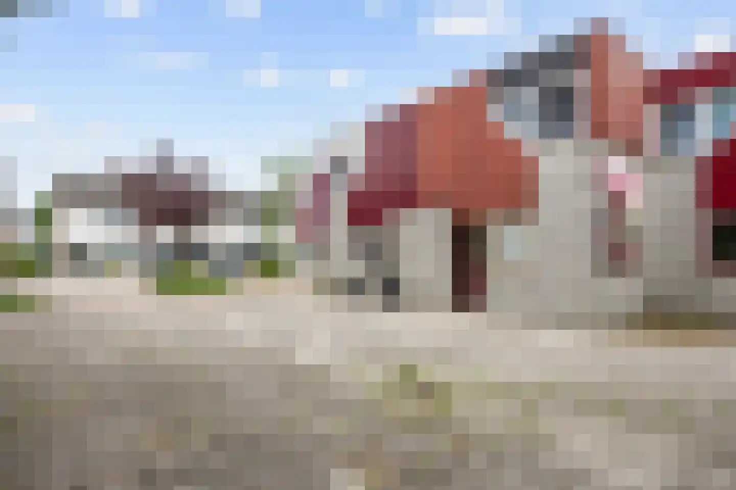 De Bongerd 9 Bedum foto 2