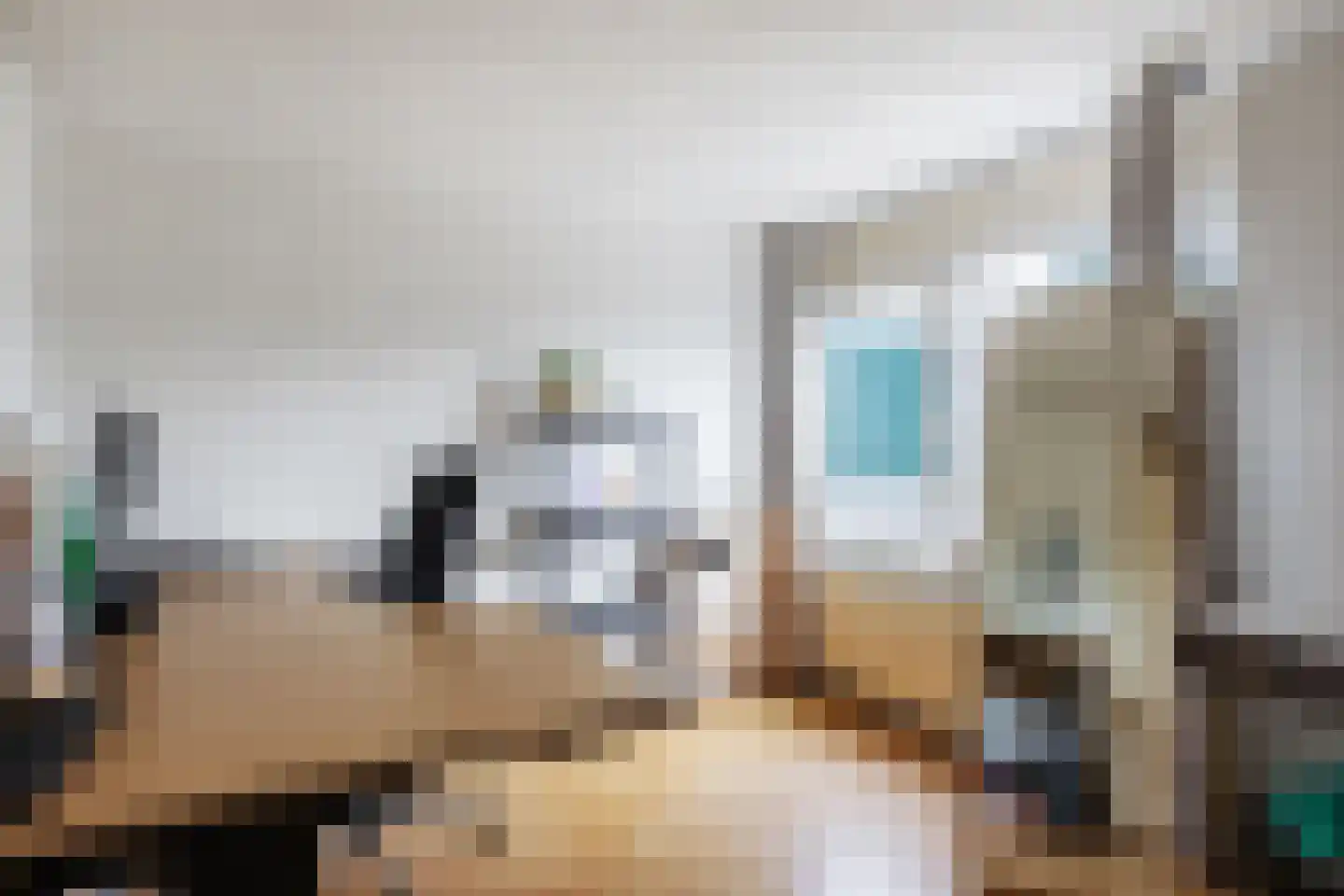 De Bongerd 9 Bedum thumbnail 20