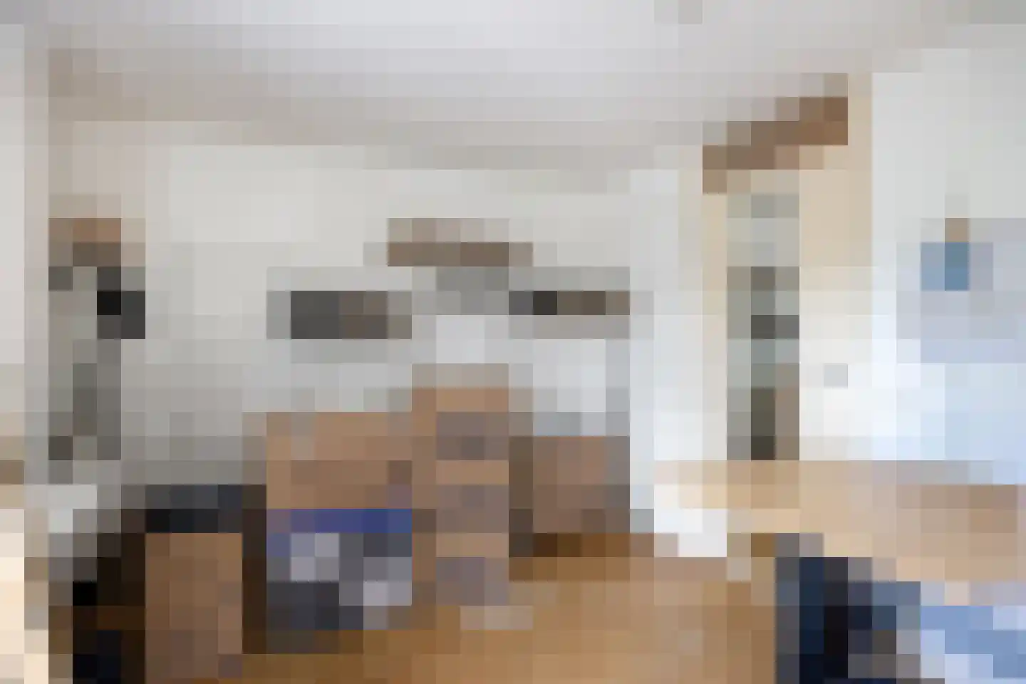 De Bongerd 9 Bedum thumbnail 21