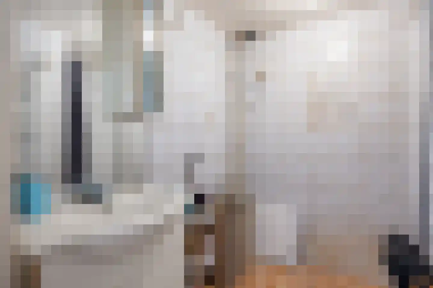 De Bongerd 9 Bedum thumbnail 22