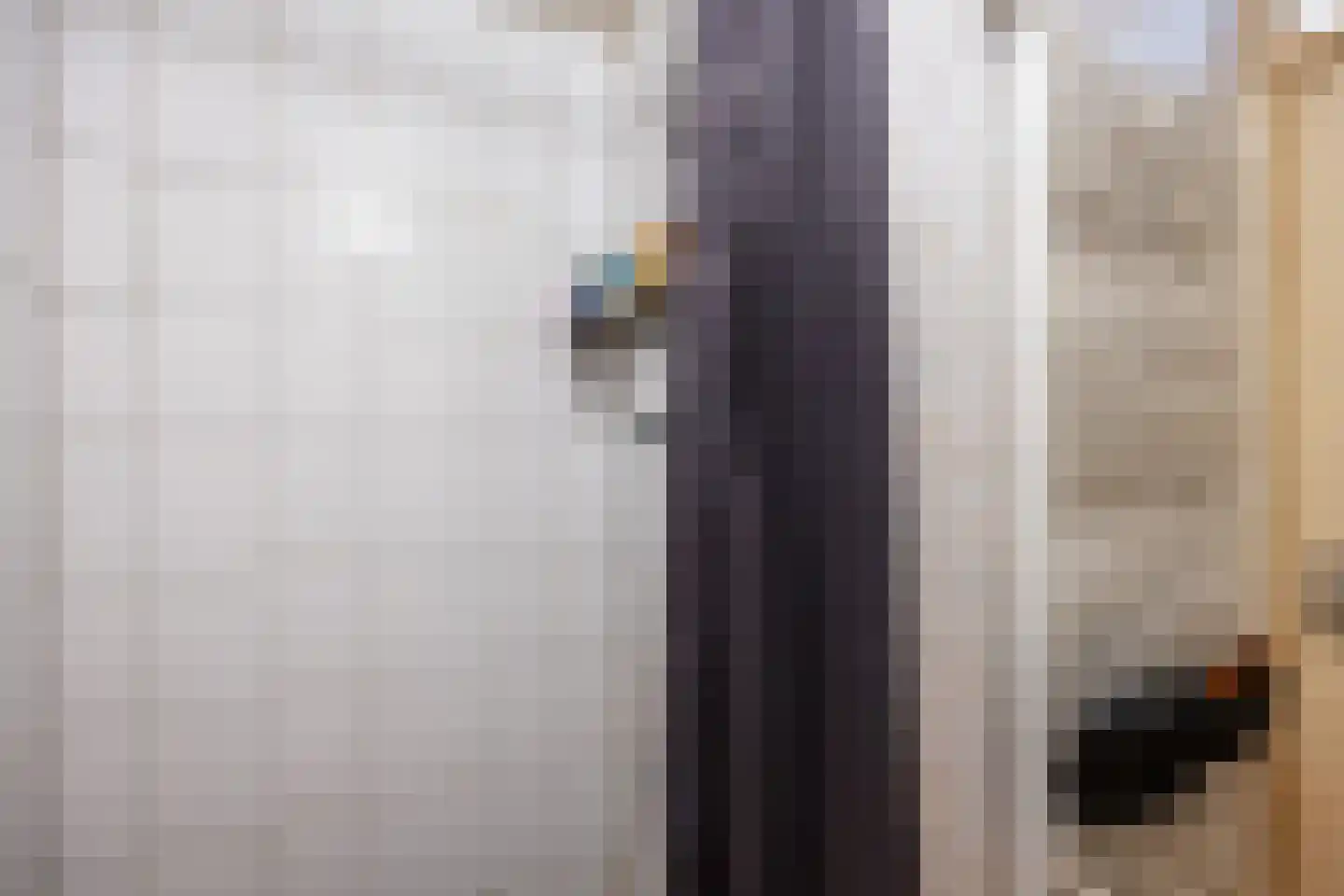De Bongerd 9 Bedum thumbnail 23