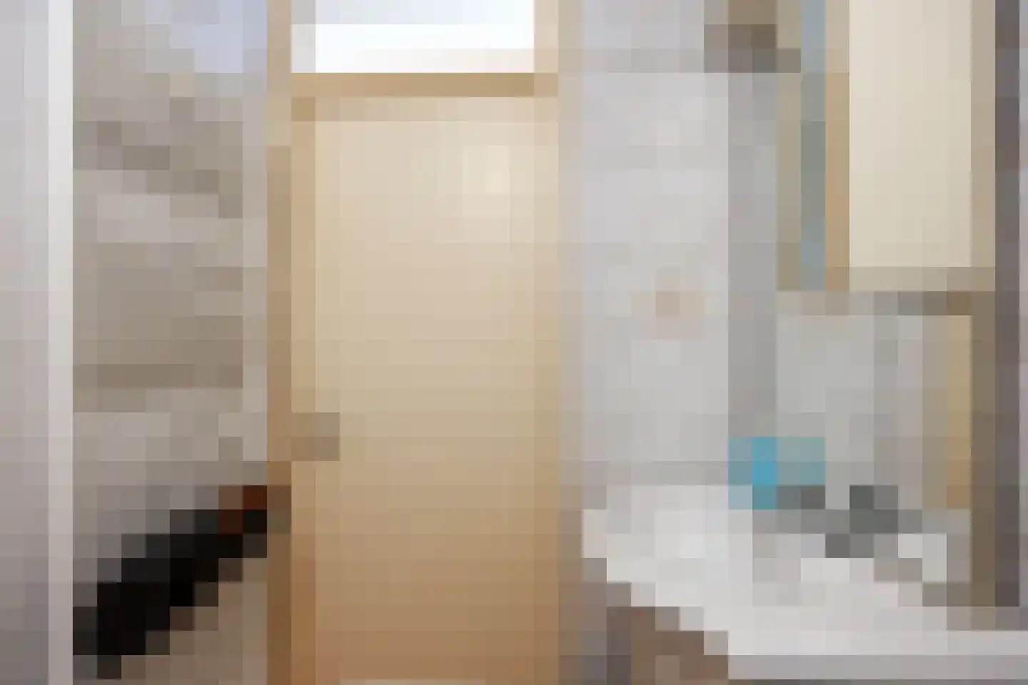 De Bongerd 9 Bedum thumbnail 24