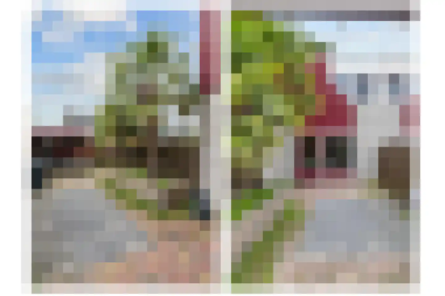 De Bongerd 9 Bedum thumbnail 25