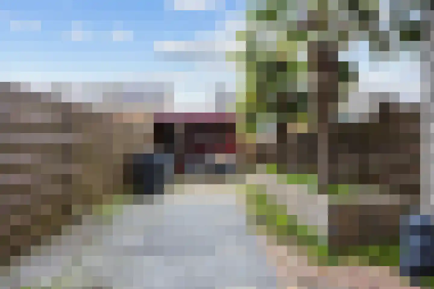 De Bongerd 9 Bedum thumbnail 26