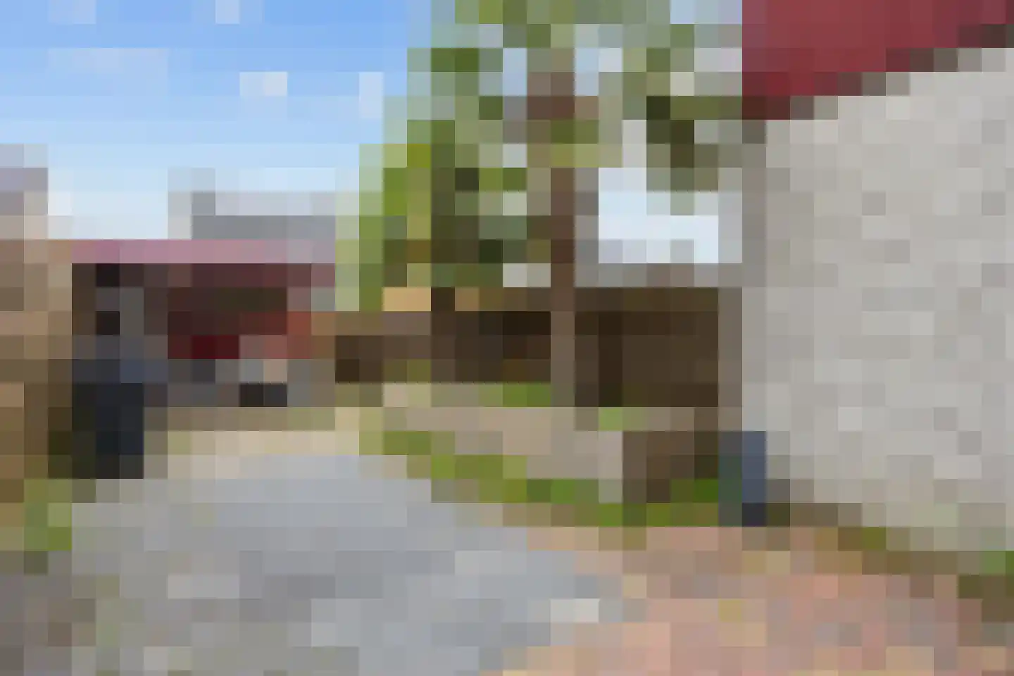 De Bongerd 9 Bedum thumbnail 27