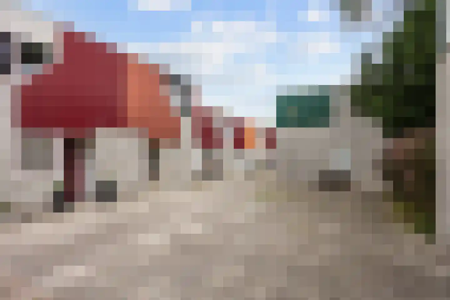 De Bongerd 9 Bedum thumbnail 30
