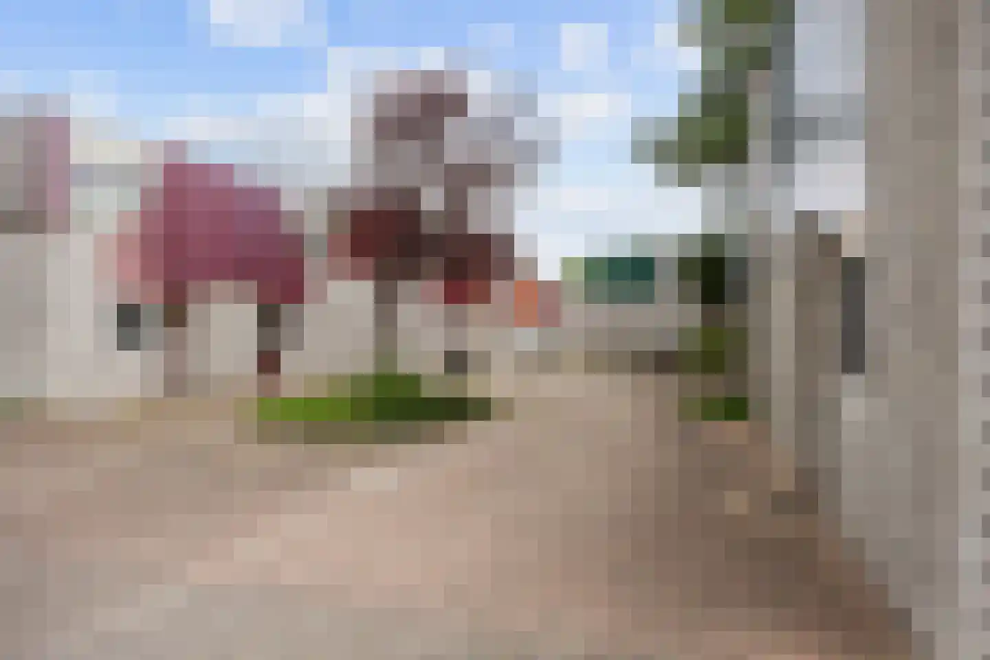 De Bongerd 9 Bedum thumbnail 31