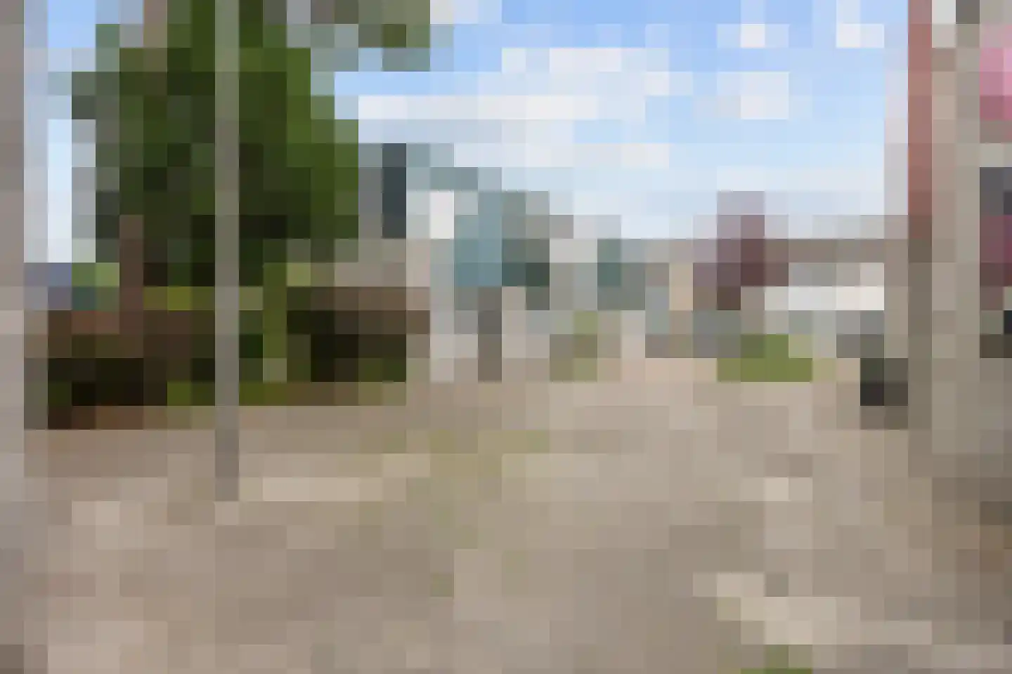 De Bongerd 9 Bedum thumbnail 32
