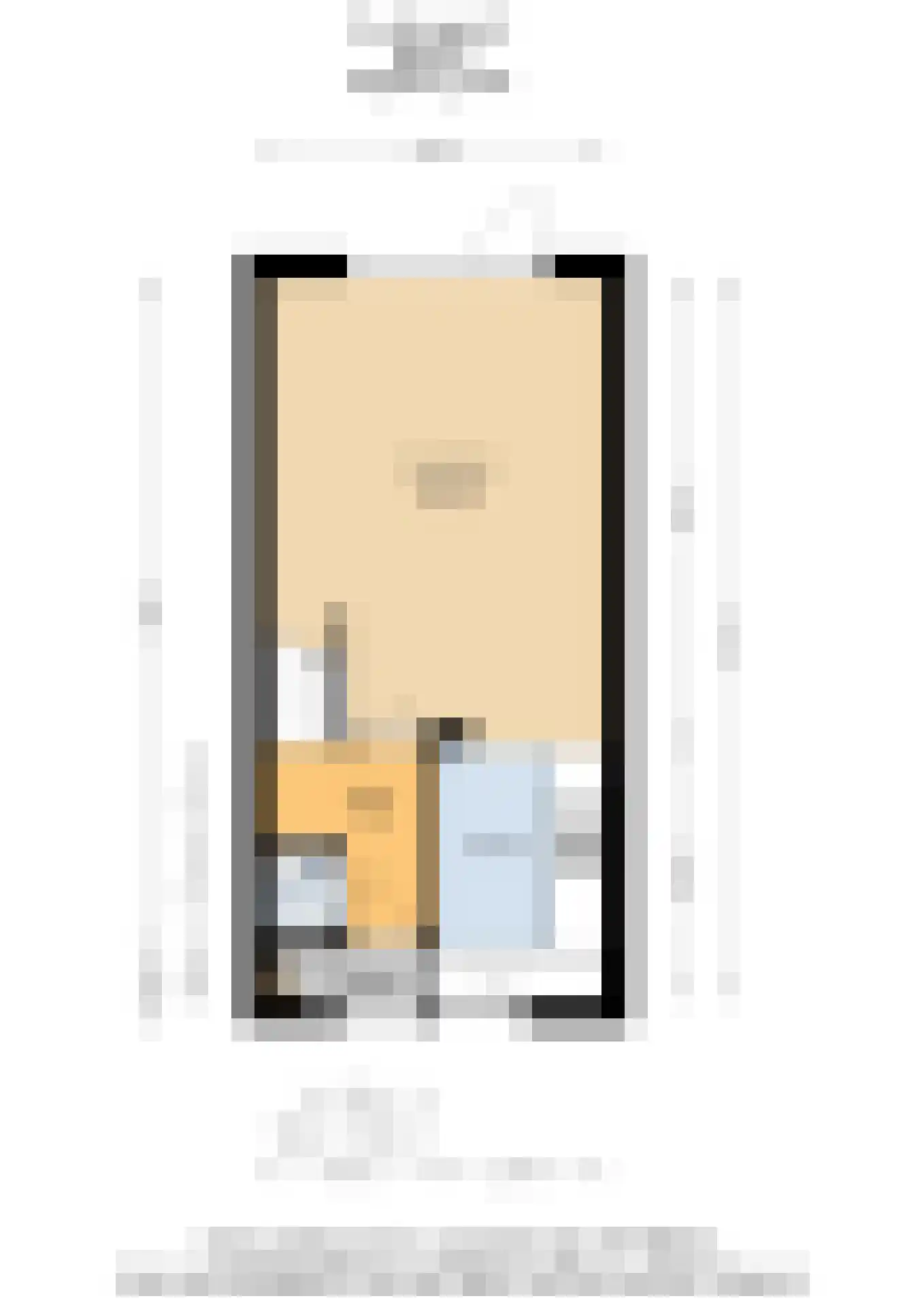 De Bongerd 9 Bedum thumbnail 33