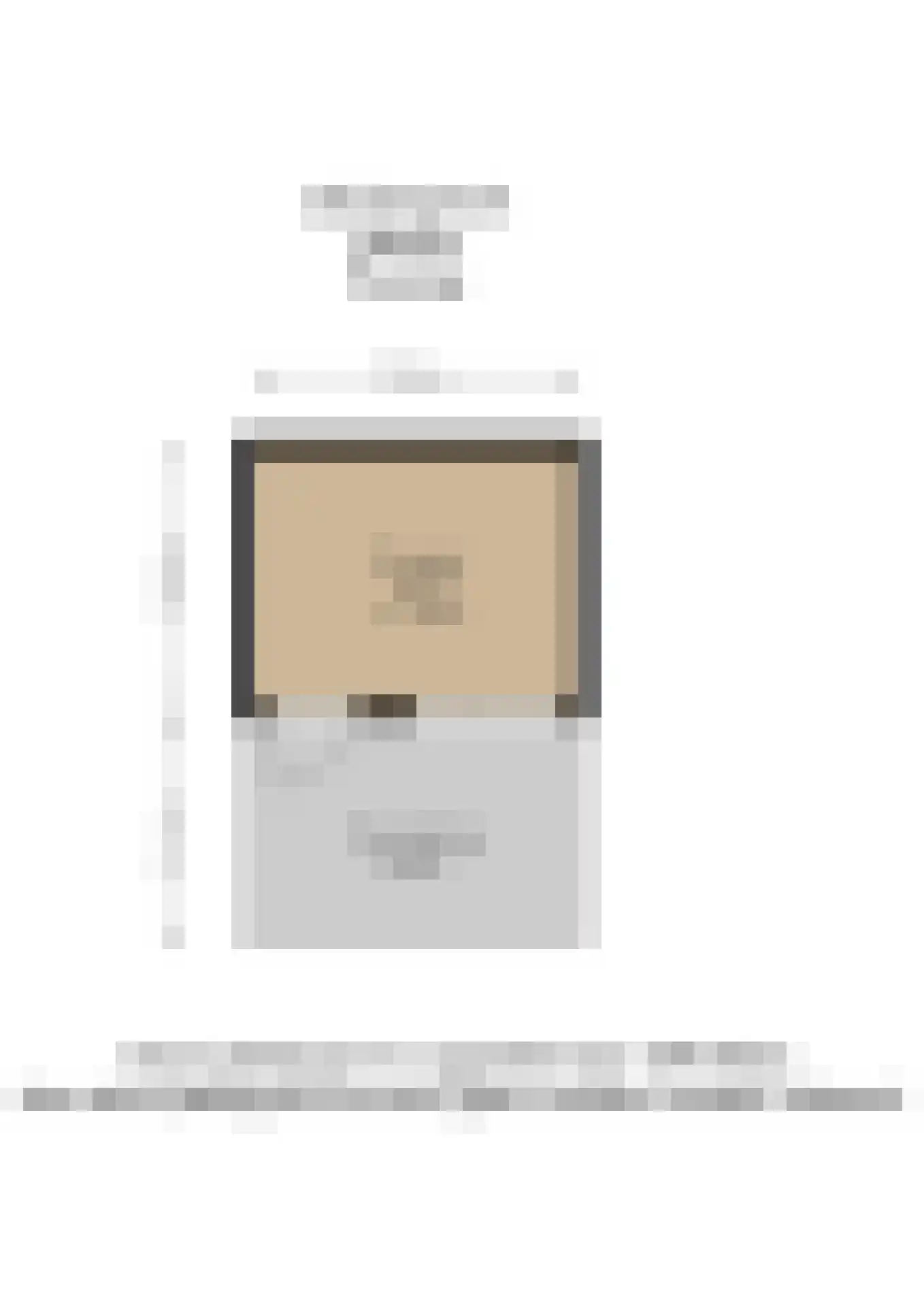 De Bongerd 9 Bedum thumbnail 34
