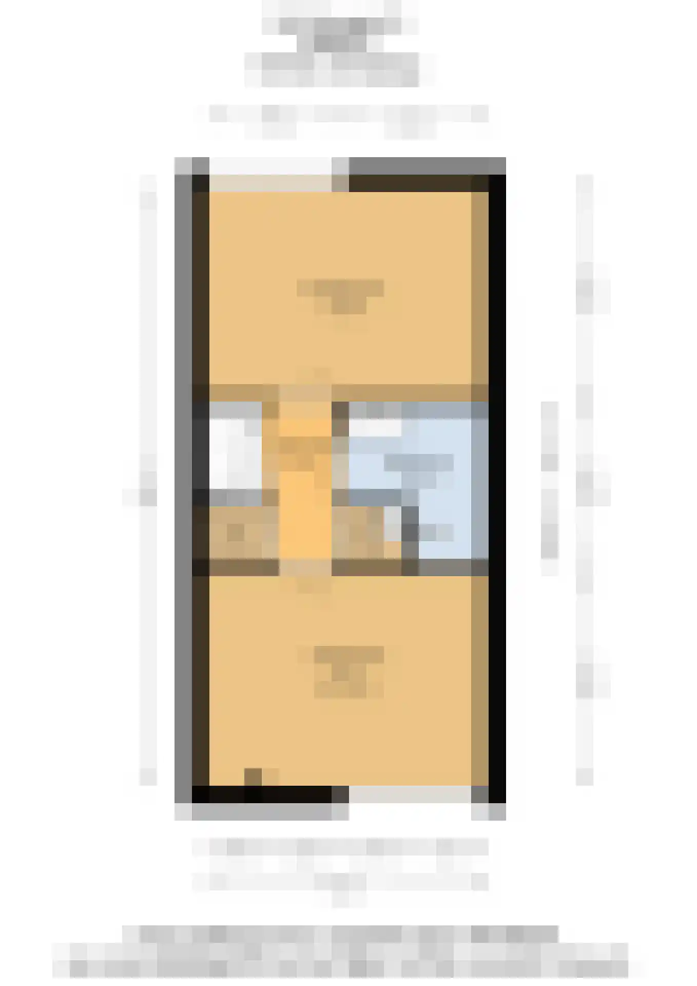De Bongerd 9 Bedum thumbnail 35