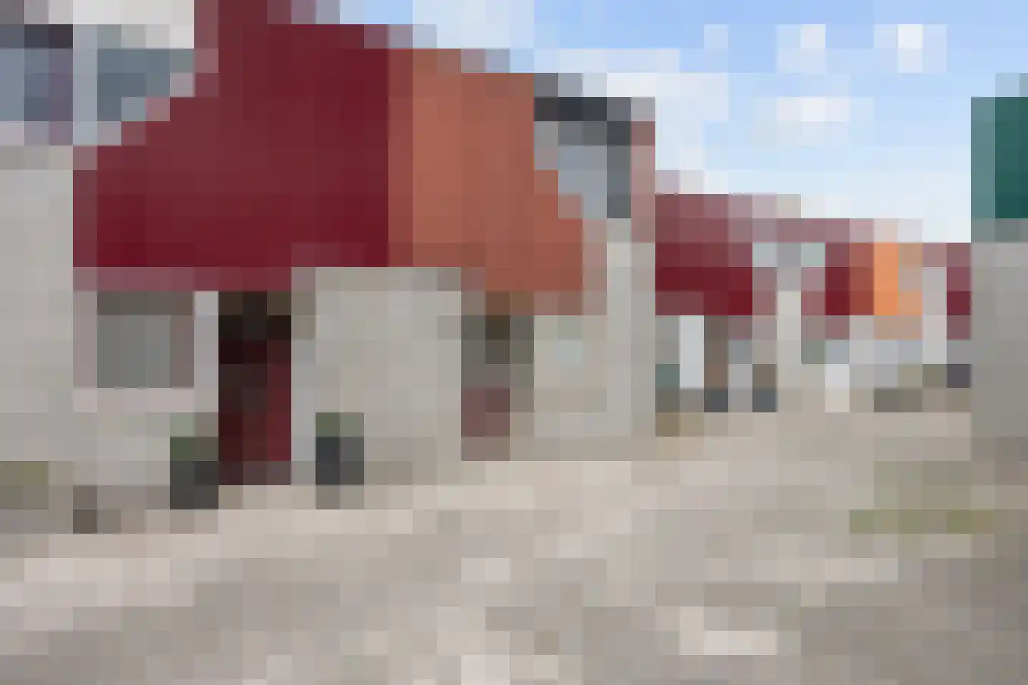 De Bongerd 9 Bedum thumbnail 6