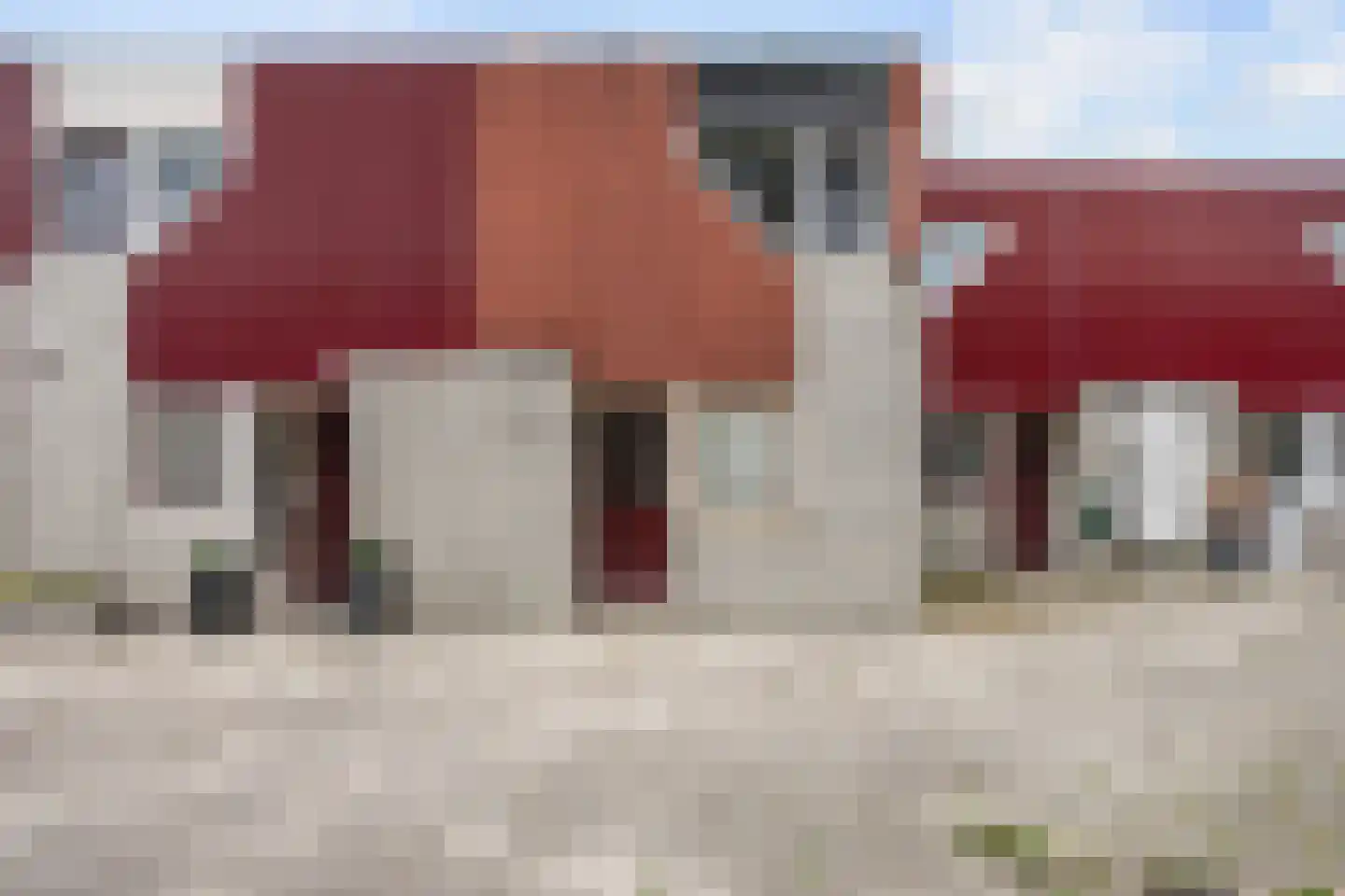 De Bongerd 9 Bedum thumbnail 7