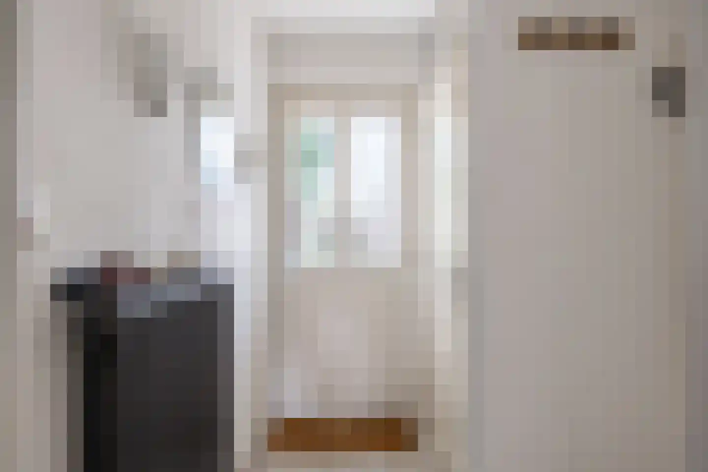 De Bongerd 9 Bedum thumbnail 8
