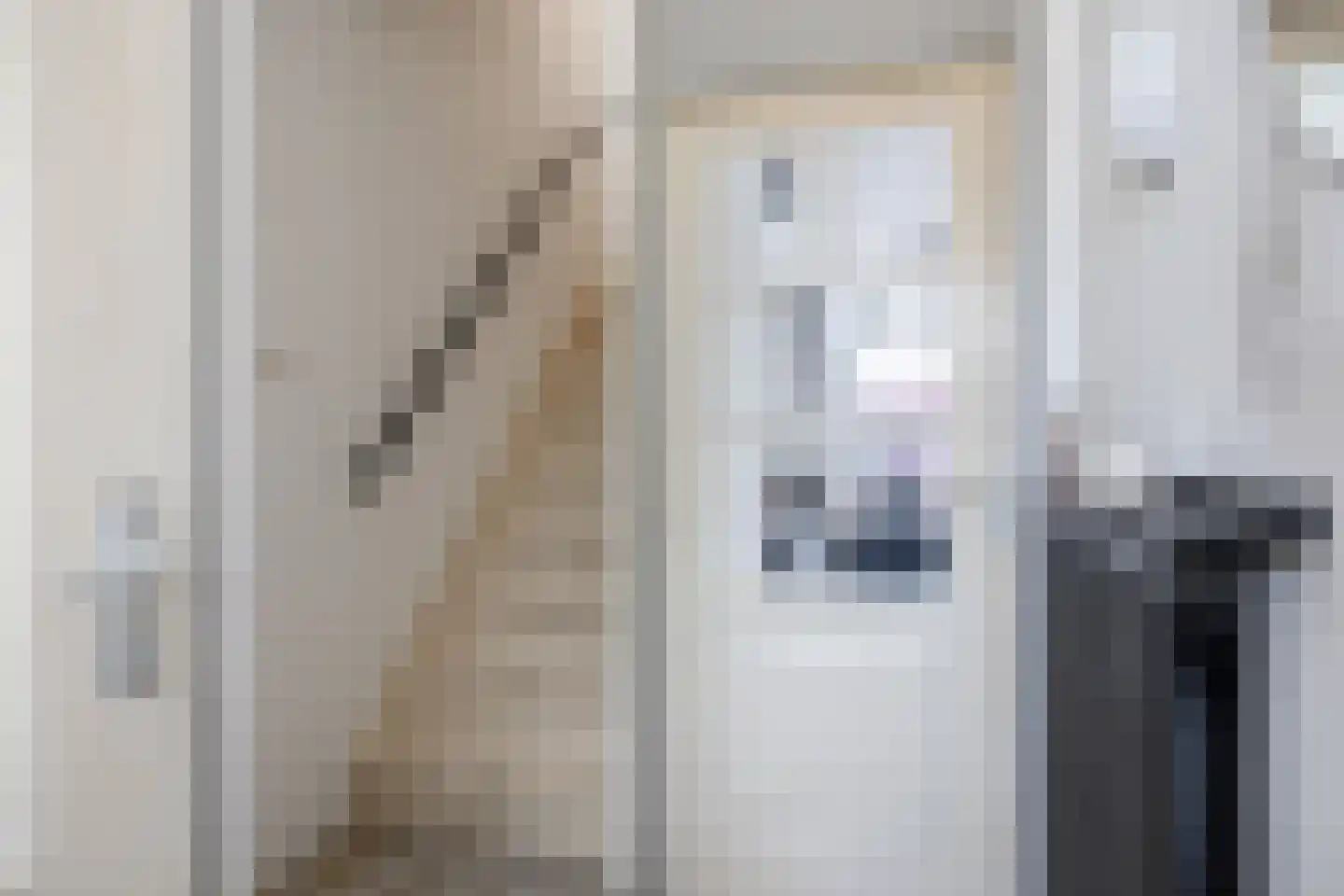 De Bongerd 9 Bedum thumbnail 9