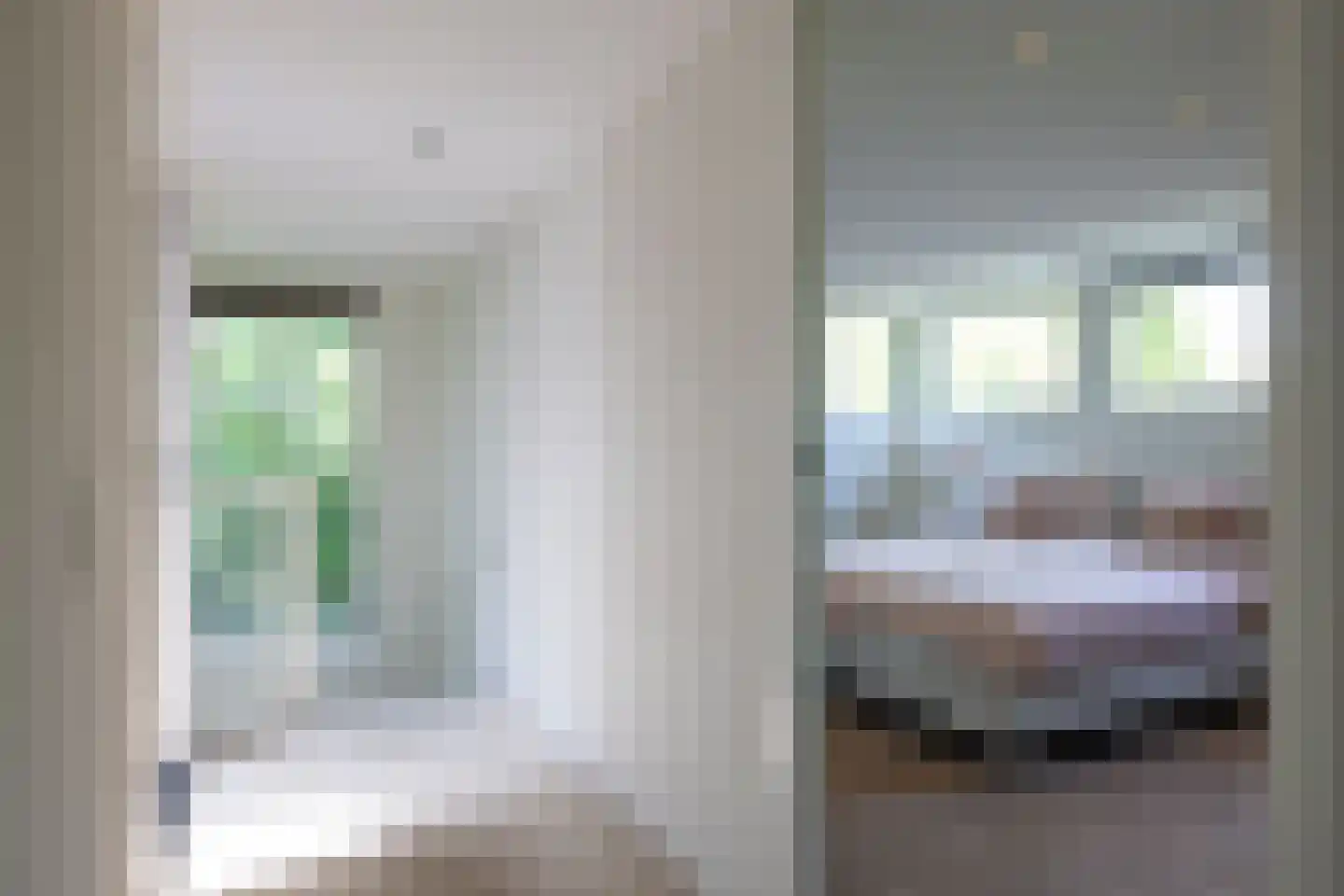 De Bonk 4 Zevenhuizen thumbnail 10