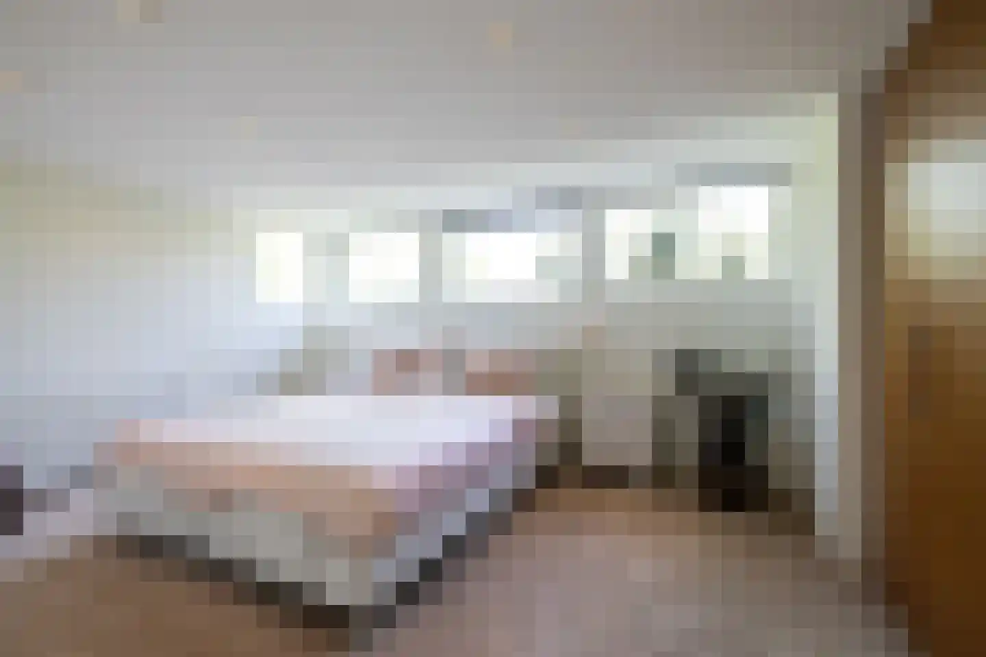 De Bonk 4 Zevenhuizen thumbnail 11