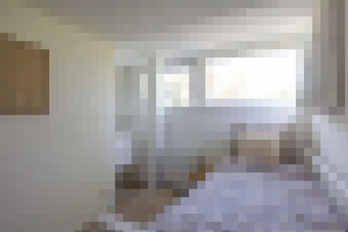De Bonk 4 Zevenhuizen thumbnail 12