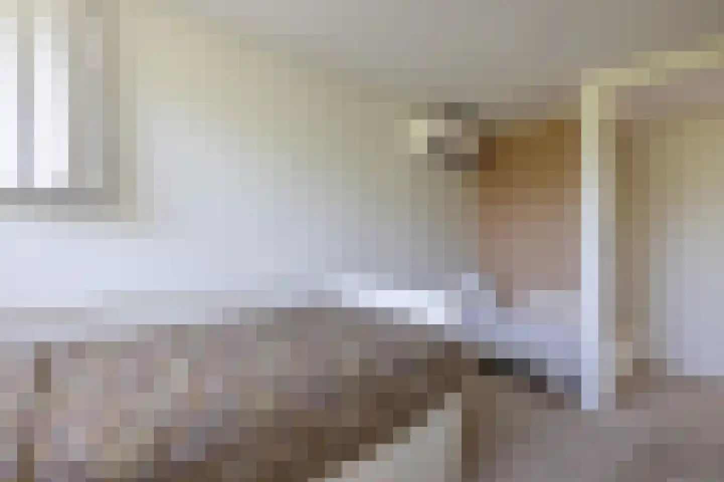 De Bonk 4 Zevenhuizen thumbnail 13