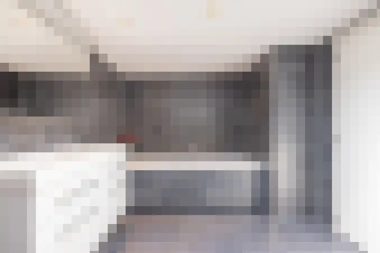 De Bonk 4 Zevenhuizen thumbnail 14