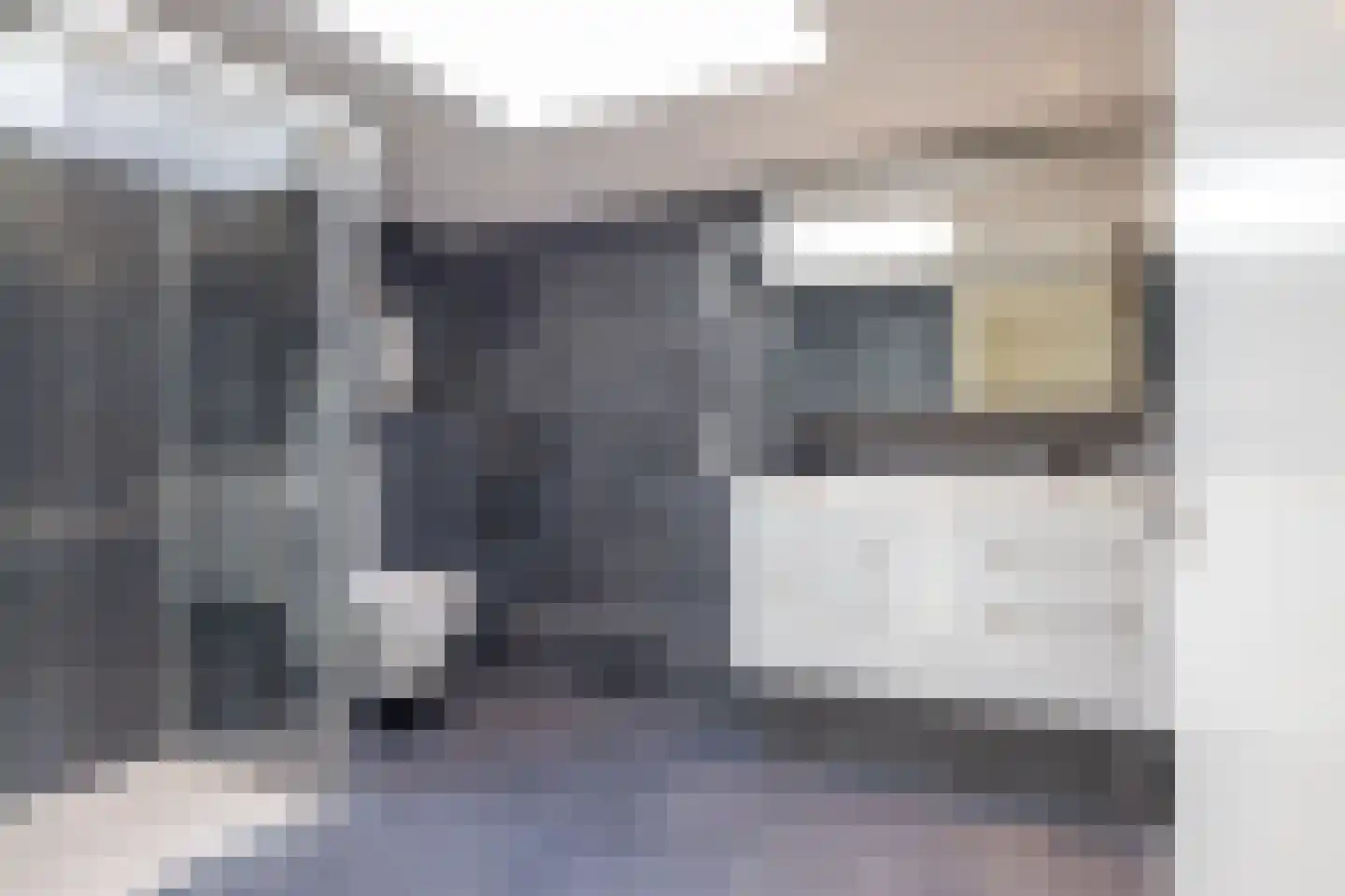 De Bonk 4 Zevenhuizen thumbnail 15