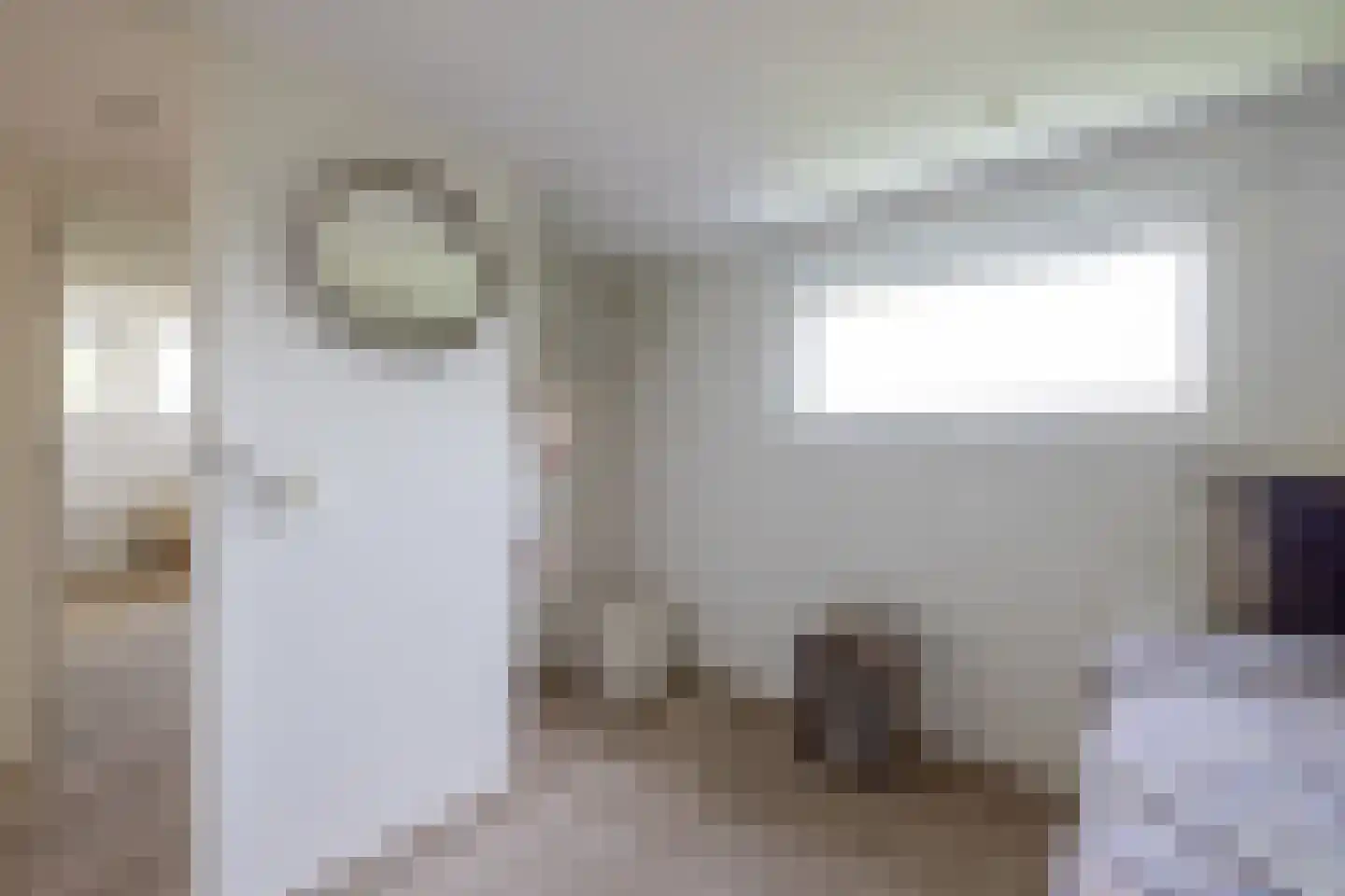 De Bonk 4 Zevenhuizen thumbnail 18