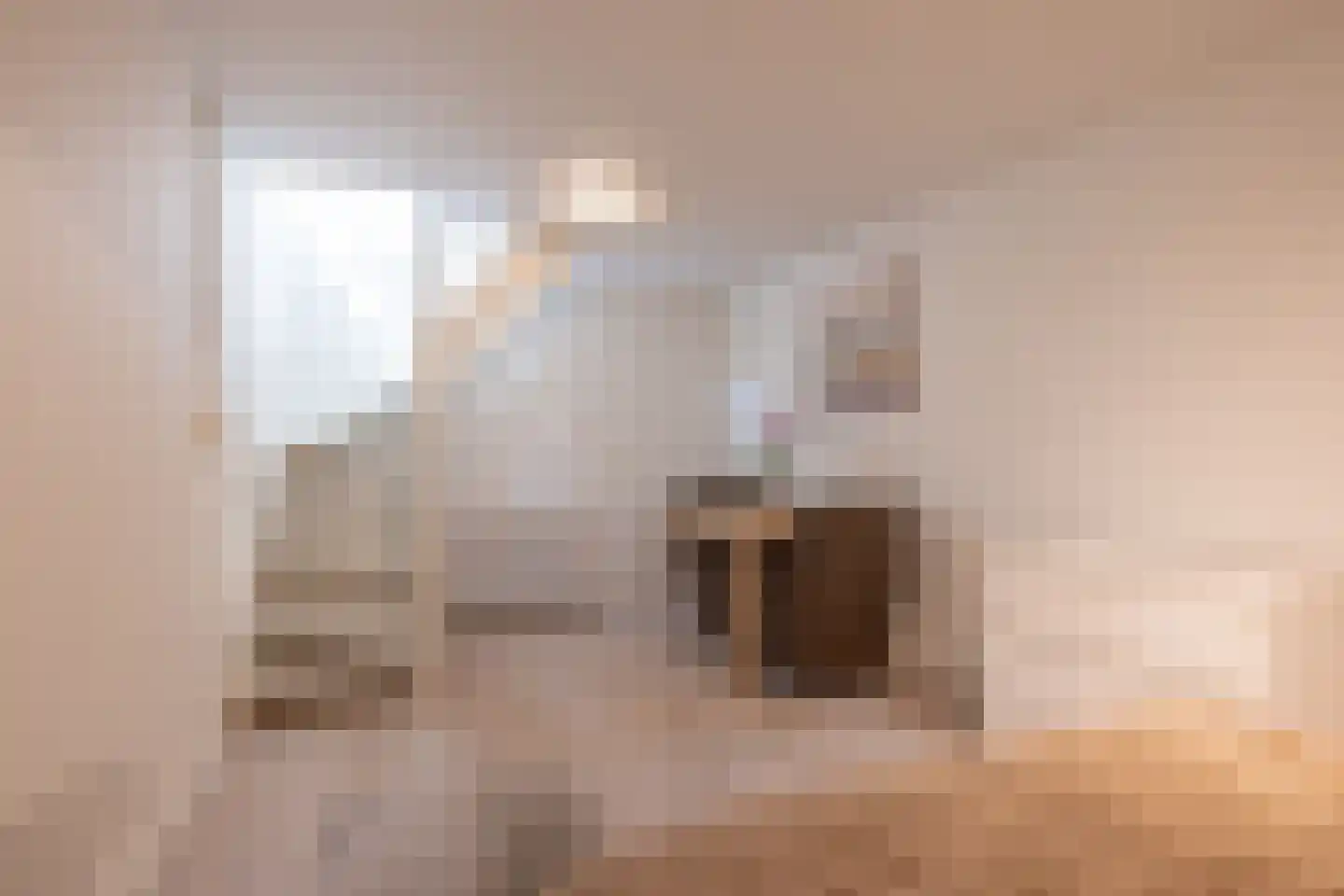 De Bonk 4 Zevenhuizen thumbnail 21
