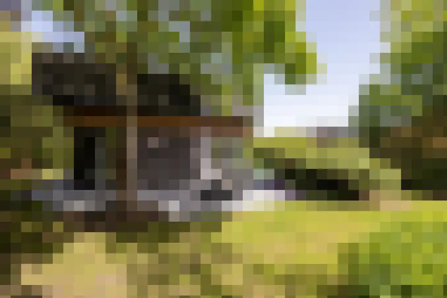 De Bonk 4 Zevenhuizen thumbnail 24
