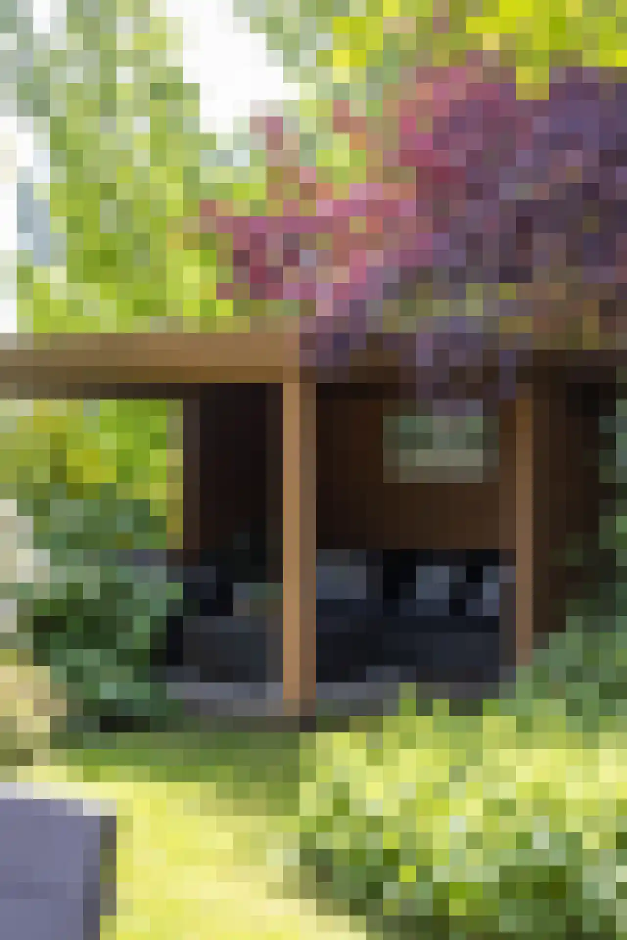 De Bonk 4 Zevenhuizen thumbnail 25