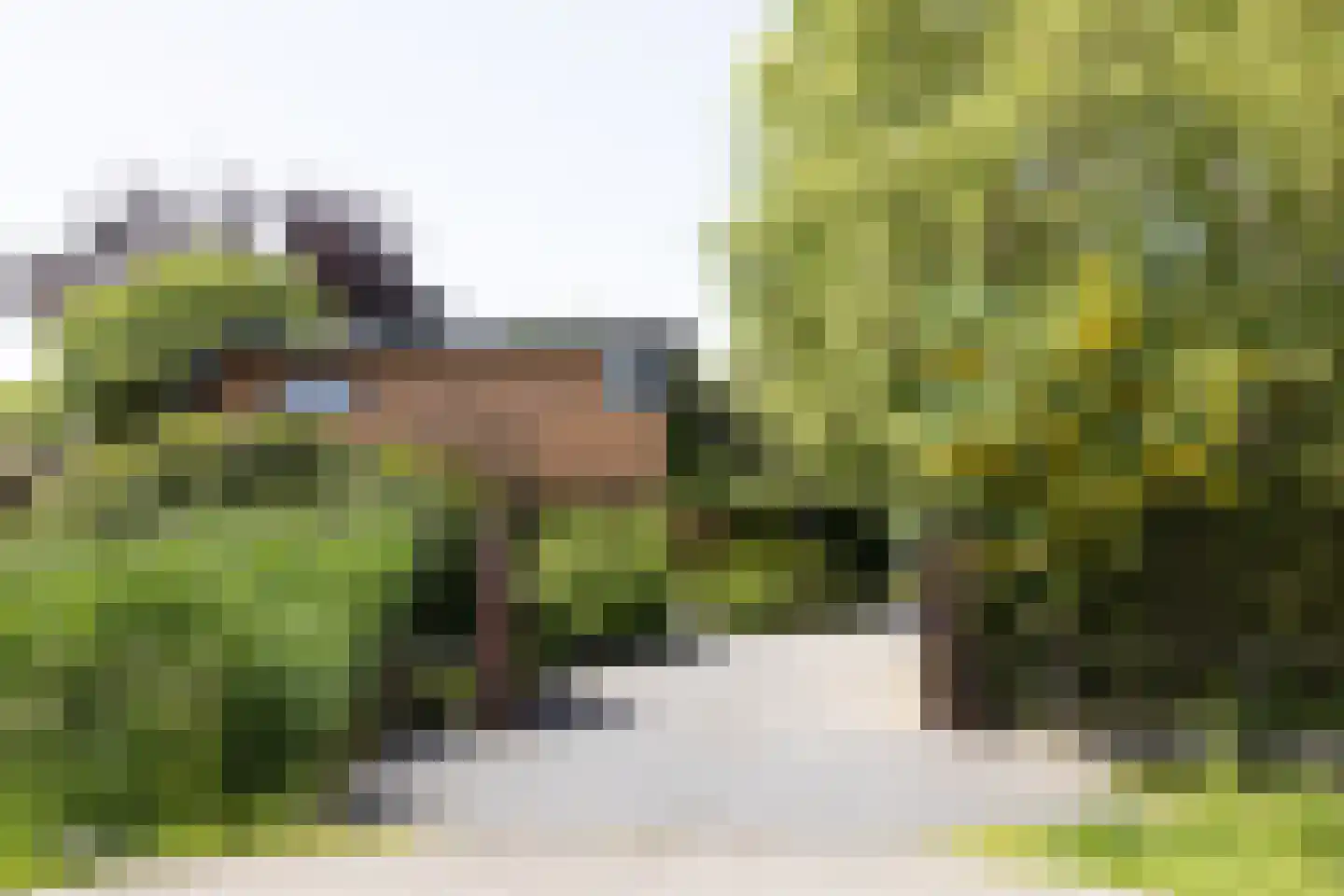 De Bonk 4 Zevenhuizen thumbnail 33