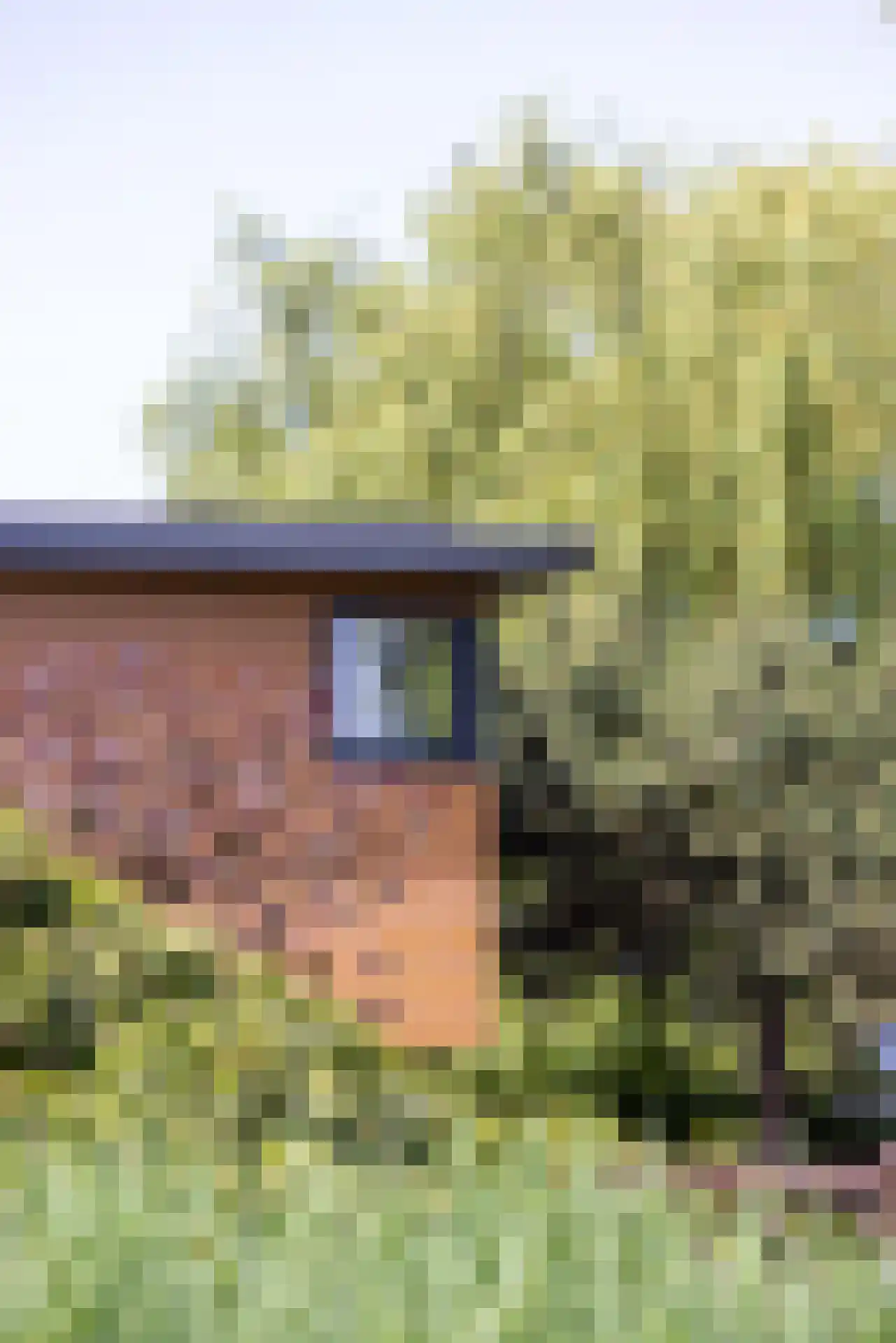 De Bonk 4 Zevenhuizen thumbnail 34
