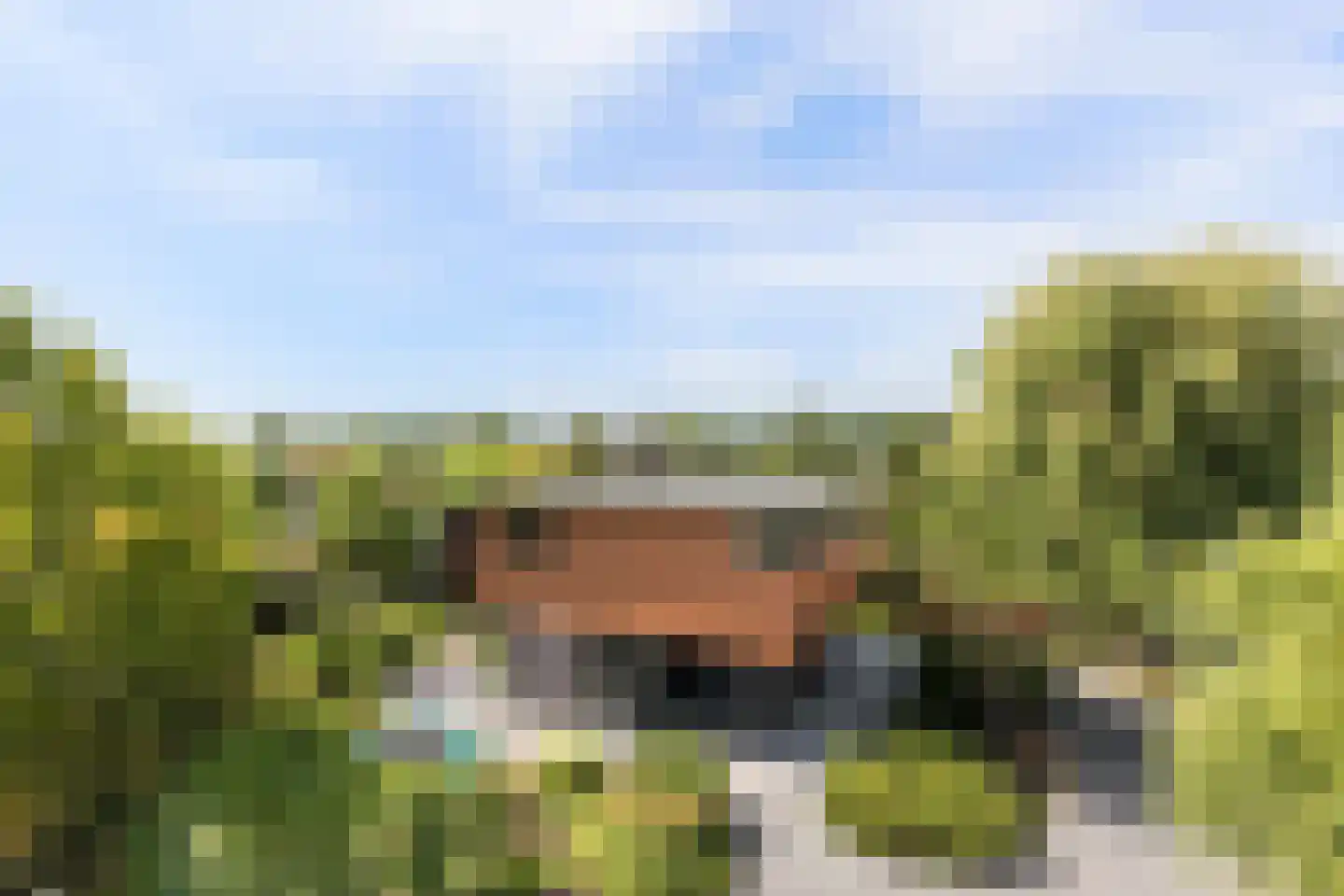 De Bonk 4 Zevenhuizen thumbnail 35