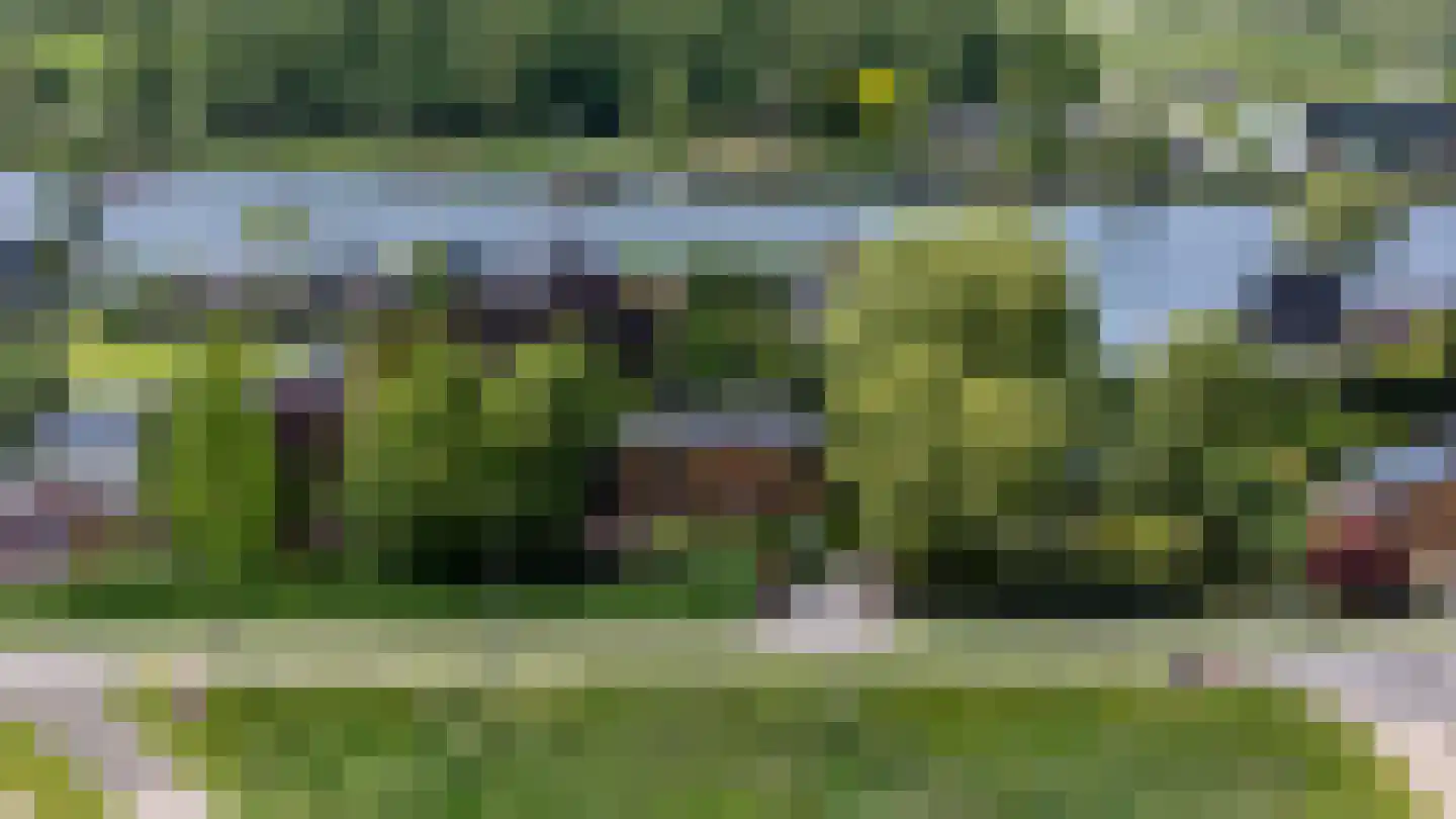 De Bonk 4 Zevenhuizen thumbnail 37